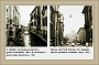 Naviglio palazzo del Bo